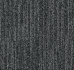 Ковровая плитка Milliken Nordic Stories pligd 79-133 Dark Dansk фото 1 | FLOORDEALER